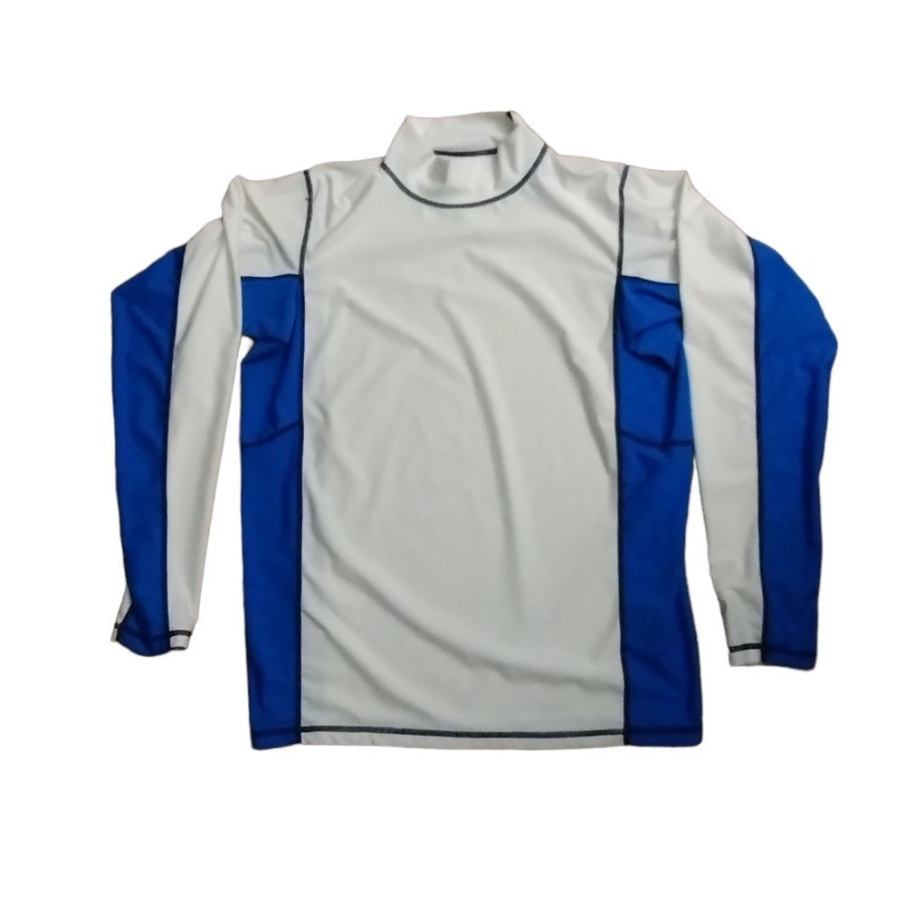  Activskin long sleeve shirt size Mens Large